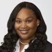 Photo of Lauren Polk