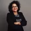 Photo of Charumathy  Nair