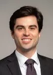 Photo of William Walsh