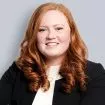 Photo of Shayla  Klein