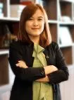 Photo of Zefanya Prabowo