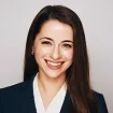 Photo of Lauren Farruggia