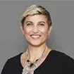 Photo of Tanya  Laidlaw
