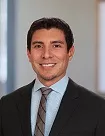 Photo of Matthew  Sferrazza