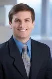 Photo of Andrew Hogan