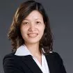 Photo of Giang Thi Huong Tran