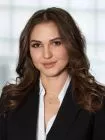 Photo of Bianca Schmid