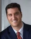 Photo of Andrew  Pruitt