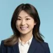 Photo of Emily Huang