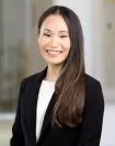 Photo of Jessica S.  Nam
