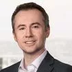 Photo of Eoin Connolly