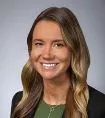Photo of Alyssa Paddock