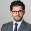 Photo of Jad Nader