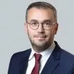 Photo of Nicolas Bonora