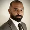 Photo of Karan  Joseph