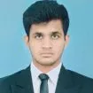 Photo of Dushyanth Narayanan