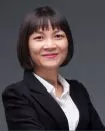 Photo of Anh  Tu Nguyen