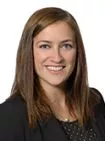 Photo of Hannah M. Thibideau