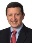 Photo of Gary Stein