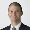 Photo of Aaron T. Slavens