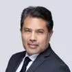 Photo of Ahmed  Bulbulia