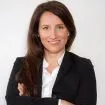Kristy F. Greenberg Photo