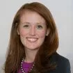 Photo of Susan Reagan Gittes