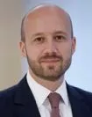Photo of Olivier N.  Antoine