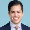 Photo of Christopher L. Koester