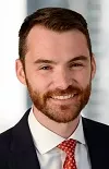 Joseph Fitzgerald Photo