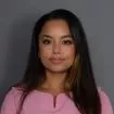 Reshmi Rampersad Photo