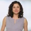 Photo of Liz  Klebaner