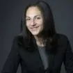 Photo of Genevieve Burger-Weiser