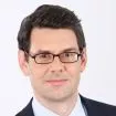 Photo of Christoph  Lüer