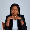 Photo of Atinuke Babatunde