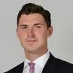 Photo of Tobias Plowman