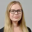 Photo of Natalie Radcenko
