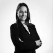 Photo of Deniz Ekinci