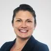Photo of Olga  Osadchaya
