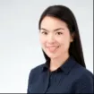 Photo of Sophie Zhong