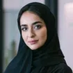 Photo of Noran  Al Mekhlafi