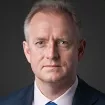 Photo of Craig Earnshaw