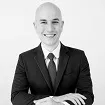 Photo of Jonathan Fonteyne