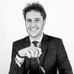Photo of Alessandro Morini