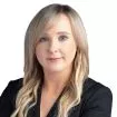 Photo of Gemma  Healy-Murphy
