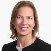 Photo of Sharon  Lamb