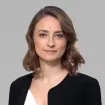 Photo of Yeşim Api Şamlı