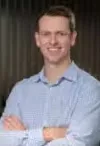 Photo of James  Turner