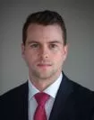 Photo of Zachary Schroeder