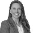 Photo of April Doxey